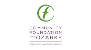 Community Foundation 
