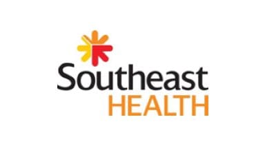 Southeast Health